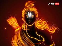 'आदिपुरुष' का सही अर्थ नहीं जानते तो यहां करें क्लिक