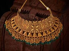 Gold, Silver Price எட்டாக்கனியாய் மாறும் தங்கம்.. சவரனுக்கு ரூ. 200 உயர்வு.. இன்றைய தங்கம் விலை நிலவரம்