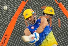 IPL 2023: சென்னை சூப்பர் கிங்ஸ் அணியை சமளிக்குமா டெல்லி கேபிட்டல்ஸ் அணி ?
