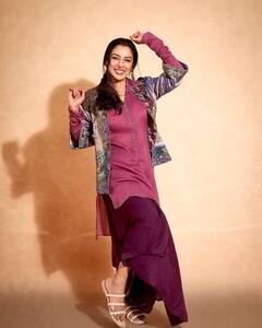 Rupali Ganguly Bollywood Film: 19 की उम्र में मिथुन के साथ इश्क लड़ाती नजर आई थीं ‘अनुपमा’, अब करती हैं टीवी पर राज