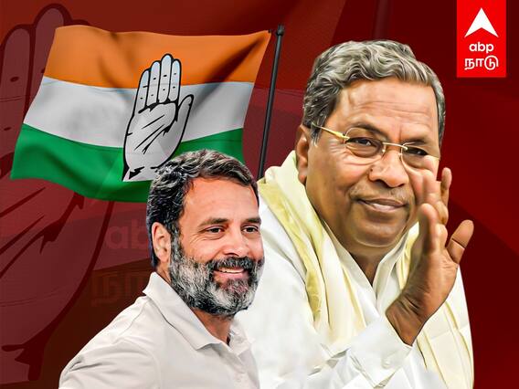 Karnataka Exit Poll 2023 : 'கிங் மேக்கர்' ஆகும் குமாரசாமி.. கர்நாடக தேர்தலில் TWIST?