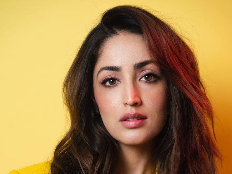 ‘Global Content In Your Palms,’Yami Gautam Dhar About The Challenges That Make An Impact On OTT ‘Global Content In Your Palms,’Yami Gautam Dhar About The Challenges That Make An Impact On OTT