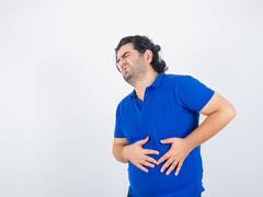 सर्जरी ही हर्निया का एकमात्र इलाज है लेकिन इन 6 टिप्स से इसे आप आसानी से कर सकते हैं मैनेज