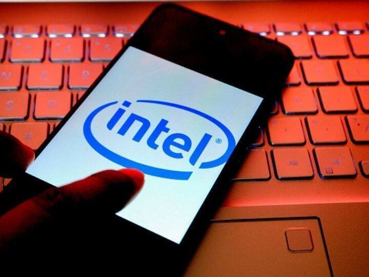 Chip Manufacturing Company Intel Confirms more layoffs to reduce its costs know details Layoff News: अब चिप बनाने वाली दिग्गज कंपनी ने किया बड़ी छंटनी का एलान, इतने कर्मचारी जाएंगे बाहर