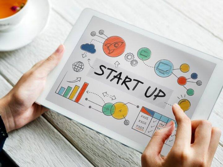 Indian Startups funding at 9 year low in April see latest update Startups in India: भारतीय स्टार्टअप्स को नहीं मिल रहा पैसा! 9 साल से कम अप्रैल में हुई फंडिंग 