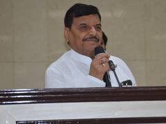 'द केरला स्टोरी' को टैक्स फ्री करने पर शिवपाल यादव की प्रतिक्रिया, जानें क्या बोले सपा नेता