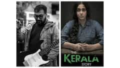 'প্রচার হোক বা না হোক, ছবি নিষিদ্ধ করা অনুচিত', দ্য কেরালা স্টোরি বিতর্কে মুখ খুললেন অনুরাগ কশ্যপ