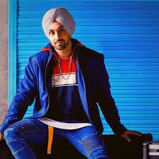Diljit Dosanjh: ਪੰਜਾਬ ਤੇ ਪੰਜਾਬੀਅਤ ਨੂੰ ਵਿਸ਼ਵ ਭਰ ਵਿੱਚ ਲੈ ਕੇ ਜਾਣ ਵਾਲਾ ਇੱਕੋਂ-ਇੱਕ ਕਲਾਕਾਰ ਦਿਲਜੀਤ ਦੋਸਾਂਝ