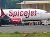 Go First બાદ સ્પાઇસજેટ પર છવાયા સંકટના વાદળ, ત્રણ વિમાનોનું રજીસ્ટ્રેશન રદ્દ કરવાની માંગ