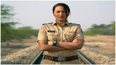 Sonakshi Sinha: ਸੋਨਾਕਸ਼ੀ ਸਿਨਹਾ ਨੇ ਇੰਜ ਪੂਰਾ ਕੀਤਾ ਪਿਤਾ ਸ਼ਤਰੂਘਨ ਸਿਨਹਾ, ਇਸ ਵੈੱਬ ਸੀਰੀਜ਼ 'ਚ ਆਵੇਗੀ ਨਜ਼ਰ