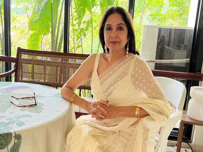 Neena Gupta (@neena_gupta) • Instagram photos and videos