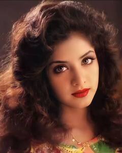 Divya Bharti: ਦਿਵਯਾ ਭਾਰਤੀ ਦੀ ਅੱਜ ਮੈਰਿਜ ਐਨੀਵਰਸਰੀ, ਧਰਮ ਬਦਲ ਕੇ ਕੀਤਾ ਸੀ ਮੁਸਲਿਮ ਪਤੀ ਨਾਲ ਵਿਆਹ