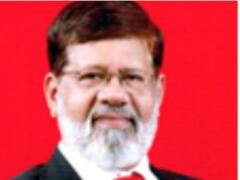 Maharashtra: अश्लील तस्वीरों के लिए DRDO वैज्ञानिक ने दी पाकिस्तानी एजेंट को खूफिया जानकारी, बता दिया भारत के पास कितनी मिसाइले