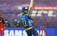 MI vs RCB: ਸੂਰਿਆਕੁਮਾਰ ਦੇ ਫੈਨ ਹੋਏ ਵਿਰਾਟ ਕੋਹਲੀ, ਖੇਡ ਦੇ ਮੈਦਾਨ 'ਚ ਬਿਹਤਰੀਨ ਪਾਰੀ ਲਈ ਯਾਦਵ ਨੂੰ ਦਿੱਤੀ ਵਧਾਈ