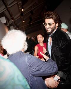 Malaika Arora Raises Temperature In A Red Cut-Out Dress. Take A Look