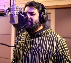 Santhanam : காமெடியன் டூ ஹீரோ.. 9 ஆண்டுகளுக்கு முன் கதாநாயகனாக களமிறங்கிய சந்தானம்!