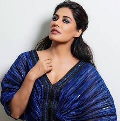 In Pics: एक्टिंग के लिए इन हसीनाओं ने छोड़ा पति का साथ, तलाक के बाद बनाया करियर