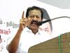 Minister Ponmudi: பாரத நாட்டின் பண்பாடு என தலைப்பு இருந்ததால் ஆதங்கமடைந்த அமைச்சர் பொன்முடி