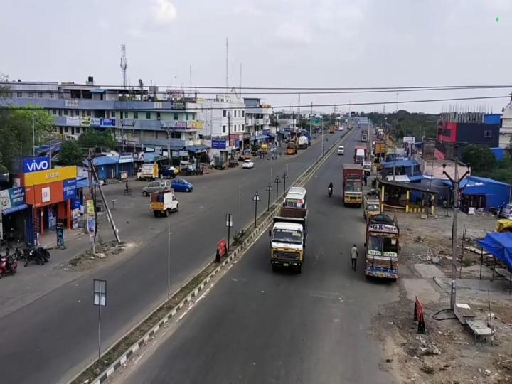 6 வருடங்களாக காதலித்து பிரிந்த ஜோடி: ஆசைவார்த்தையால் ஏமாற்றியதாக காதலி புகார்! காதலன் கைது!