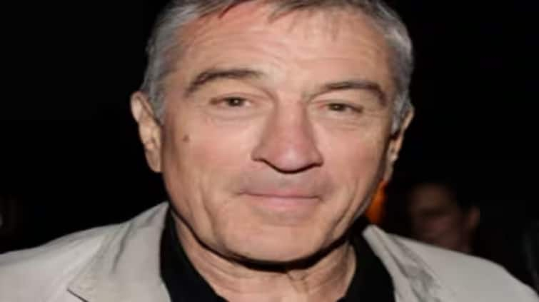 godfather-star-79-year-old-robert-de-niro-become-father-of-7th-child Robert De Niro: 79 ਸਾਲਾ ਹਾਲੀਵੁੱਡ ਅਦਾਕਾਰ ਰੌਬਰਟ ਡੀ ਨੇਰੋ ਬਣੇ 7ਵੇਂ ਬੱਚੇ ਦੇ ਪਿਤਾ, ਫਿਲਮ ਪ੍ਰਮੋਸ਼ਨ ਦੌਰਾਨ ਖੁਲ੍ਹਿਆ ਰਾਜ਼