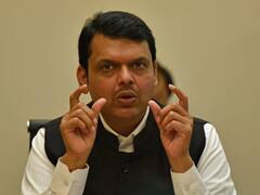 NCP विधायक के इस बयान पर देवेंद्र फडणवीस ने दे डाली कार्रवाई की चेतावनी, क्या बढ़ेगी मुश्किलें?