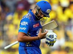 RCB के बैटिंग कोच ने किया रोहित शर्मा का बचाव, खराब प्रदर्शन के बाद भी पढ़ें क्यों जताया भरोसा