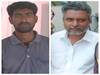 Crime: சீர்காழி அருகே விவசாயி அடித்து கொலை; டிராக்டரை மேலே ஏற்றி விபத்து - நாடகமாடிய இருவர் கைது