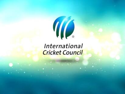 India’s WTC final chances as 2023-25 schedule is revealed WTC 2025 Fixtures: மறுபடியும் முதல்ல இருந்தா..! 2023-2025 ஐசிசி டெஸ்ட் சாம்பியன்ஷிப் தொடரின் அட்டவணை வெளியீடு.!