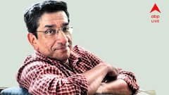 Sabyasachi Chakraborty: নতুন চরিত্র নিয়ে বড়পর্দায় ফিরছেন সব্যসাচী, বদলাচ্ছেন লুকও!