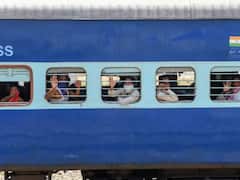 क्या एक शख्स अपने लिए ट्रेन की दो टिकट बुक कर सकता है? ये रहा जवाब
