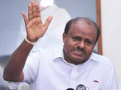 Karnataka Election 2023: एचडी कुमारस्वामी ने क्यों कहा- 'हमारी पार्टी किंग बनने जा रही है'