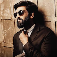 Santhanam : காமெடியன் டூ ஹீரோ.. 9 ஆண்டுகளுக்கு முன் கதாநாயகனாக களமிறங்கிய சந்தானம்!