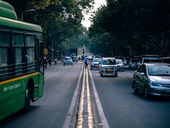 డీజిల్‌ వాహనాలపై నిషేదం? కేంద్రం ముందుకు కీలక ప్రతిపాదన!