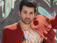 मंगेतर दृशा आचार्य संग लंच डेट पर निकले करण! इस अंदाज में नजर आईं सनी देओल की होने वाली बहू