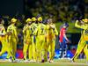CSK vs DC: चेन्नई सुपर किंग्स ने होम ग्राउंड पर दिल्ली कैपिटल्स को 27 रनों से हराया, प्लेऑफ की दावेदारी की मजबूत