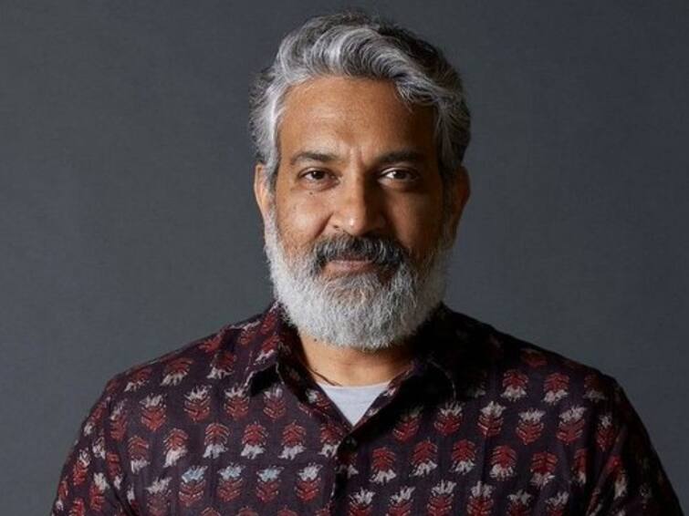 director rajamouli to direct a ten part movie on the indian epic mahabharath Rajamouli: என்னது பத்து பாகங்களா? எத்தன வருஷம் எடுப்பாங்க... ராஜமெளலி  போடும் பிரமாண்ட திட்டம்