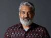 Rajamouli: என்னது பத்து பாகங்களா? எத்தன வருஷம் எடுப்பாங்க... ராஜமெளலி  போடும் பிரமாண்ட திட்டம்