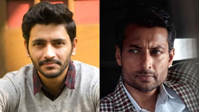 Bengali Film Update: Actor Arjun Chakraborty replaced Indraneil Sengupta in Subhrajit Mitras Film Devi Chowdhurani, know in details Bengali Film Update: শুভ্রজিতের 'দেবী চৌধুরানি'-তে অভিনেতা বদল, ইন্দ্রনীলের জায়গায় দেখা যাবে অর্জুনকে