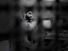 నా యాక్టింగ్ నాకే నచ్చదు, ఏ సినిమా చూసినా ఇలా చేశానేంటి అనిపిస్తుంది: నాగ చైతన్య