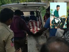 బర్త్ డే పార్టీకి వెళ్లాడు, కాలిపోయిన శవంలా మారాడు - అసలేం జరిగిందంటే?