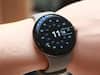Pixel Watch 2's Launch Date: గూగుల్ పిక్సెల్ వాచ్ 2 లాంచ్ డేట్ లీక్, Pixel 7a ఆవిష్కణ కూడా అప్పుడే!