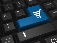 Amazon ਜਾਂ Flipkart ਤੋਂ ਖਰੀਦ ਰਹੇ ਹੋ ਸਮਾਰਟਫੋਨ? ਤਾਂ ਇਨ੍ਹਾਂ ਪੰਜ ਗੱਲਾਂ ਦਾ ਰੱਖੋ ਖਾਸ ਧਿਆਨ