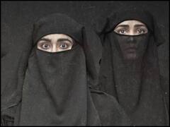 'द केरला स्टोरी' के डायरेक्टर हैं इस यूनिवर्सिटी से पास आउट, जानें सुदिप्तो सेन की एजुकेशन के बारे में