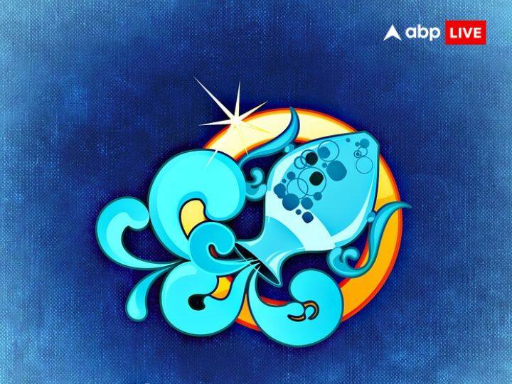 खुद का बिजनेस है तो आपके लिए यह अवधि अनुकूल रहने वाली है. कुंभ राशि के लोग आसानी से अच्छा धन लाभ अर्जित करेंगे. आप अपने प्रतिद्वंदियों को भी कड़ी टक्कर देंगे. विदेश में कारोबार करते हैं तो आपको खूब फायदा मिलेगा. इस समय आपको भाग्य का साथ मिलेगा लेकिन आपको सफलता प्राप्त करने के लिए कड़ी मेहनत करनी होगी.