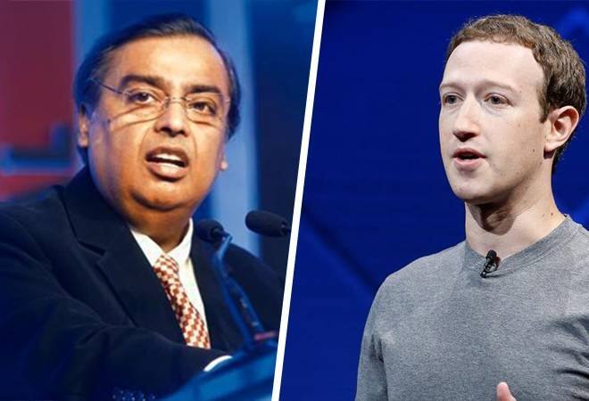 Bloomberg Billionaires List: Mukesh Ambani overtakes Zuckerberg again, but Gautam Adani slips two places Mukesh Ambani: અબજપતિઓની યાદીમાં મુકેશ અંબાણીએ માર્ક ઝકરબર્ગને છોડ્યા પાછળ, ગૌતમ અદાણીને પણ નુકસાન