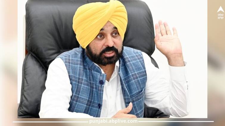 punjab-government-advertisements-being-published-in-gujarat-punjab-cm-bhagwant-mann-talks-about-it Punjab: ਗੁਜਰਾਤ ਵਿੱਚ ਕਿਉਂ ਛਪਦੇ ਪੰਜਾਬ ਦੇ ਇਸ਼ਤਿਹਾਰ? CM ਭਗਵੰਤ ਮਾਨ ਨੇ ਕਹੀ ਇਹ ਵੱਡੀ ਗੱਲ