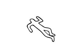 ఫోన్ కావాలంటే ఈఎంఐలో ఇప్పించాడు, నెలనెలా కట్టమన్నందుకు దారుణమైన పని