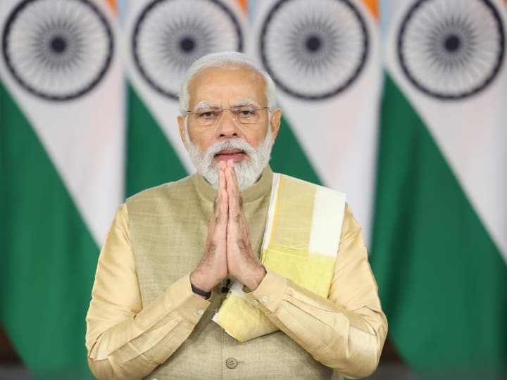 National Technology Day 2023: PM Modi To To Dedicate Scientific Projects Worth Rs 5800 Crore National Technology Day 2023: PM Modi To To Dedicate Scientific Projects Worth Rs 5,800 Crore