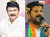 Revant Vs Talasani :   రేవంత్, తలసాని మధ్య పిసుకుడు చాలెంజ్ -   ఎక్కడ ప్రారంభమయిందంటే ?
