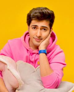 27 साल का ये TV एक्टर निकला धर्म यात्रा पर, करेगा 108 मंदिरों के दर्शन, क्या शोबिज से भी तोड़ेंगे नाता?